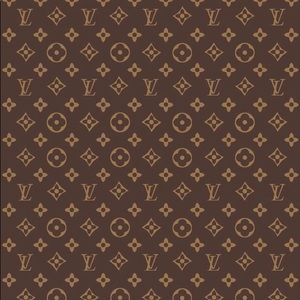 Meet your Posher, Hailey